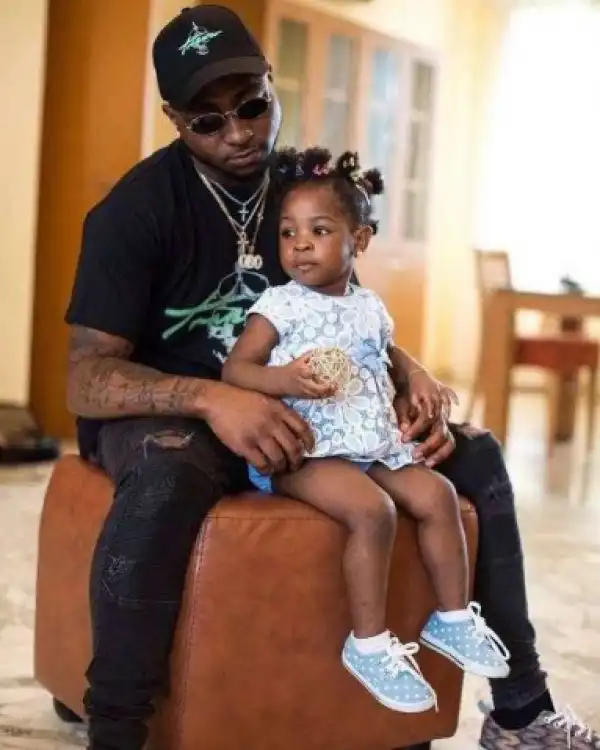 Davido